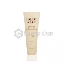 Anna Lotan Liquid Gold Cream Gel/ Золотой крем-гель 60мл